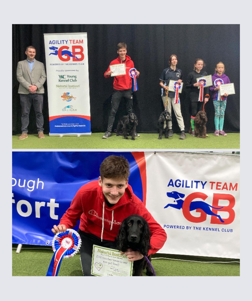 This image has an empty alt attribute; its file name is img_0040.jpg